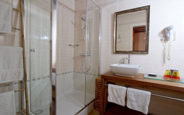 La Maison TRILLE B&B