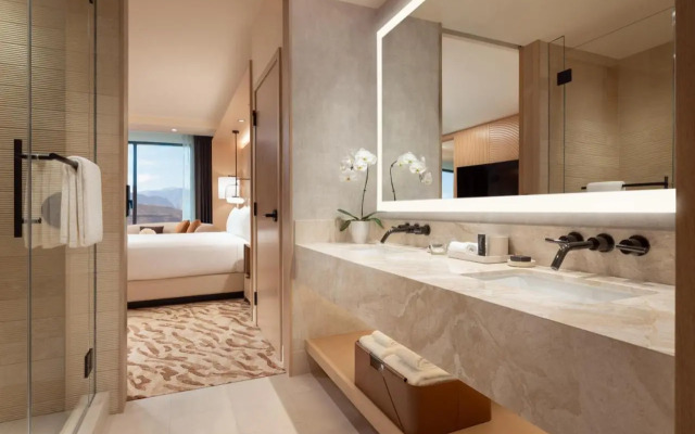 Durango Casino & Resort