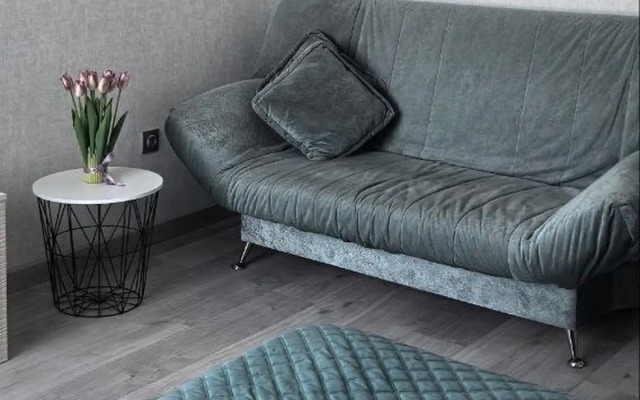 Апартаменты на улице Куйбышева, 2