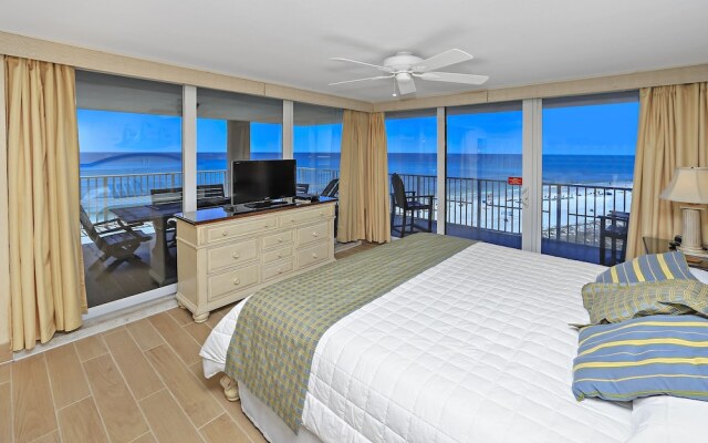 Dunes of Panama C607 - 450566