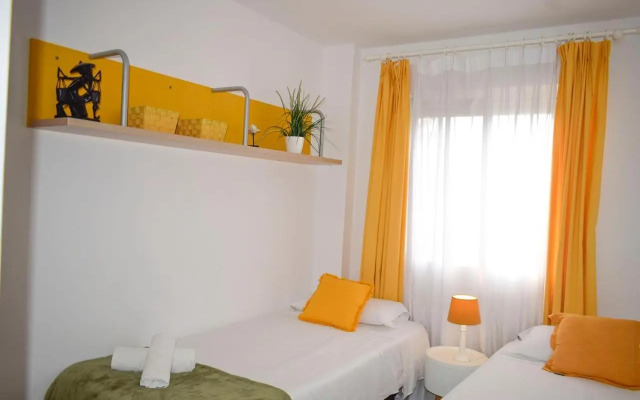 AP2206 Punta Marines Llac Victoria