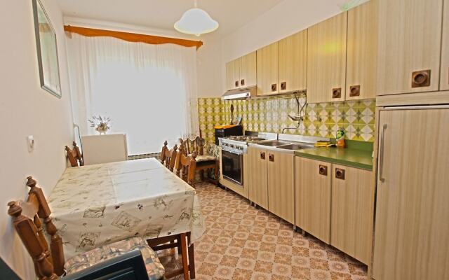 Rooms Milan 1370