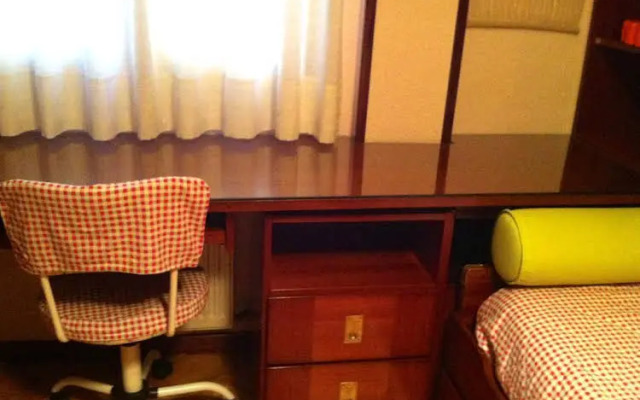Homelife Apartamento Buenavista