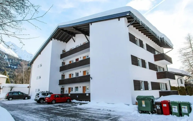 Am Birkenhain