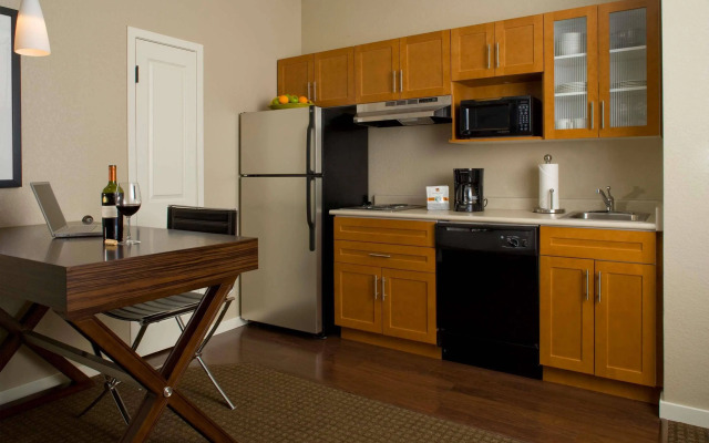 HYATT house Sterling/Dulles Airport-North