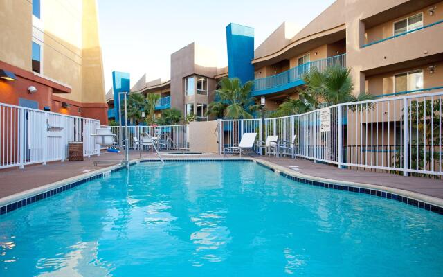 Holiday Inn Oceanside Camp Pendleton Area by IHG