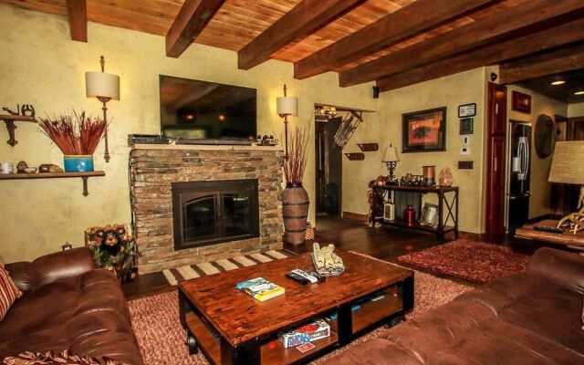 How Sweet It Is 1531 by RedAwning