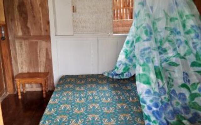 La Calypso Guesthouse