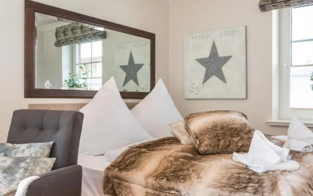 Kampstraße 9, W4, GB3