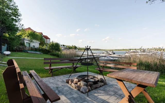 Pratum Resort - LoftAffair