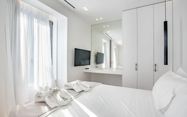 NS Place