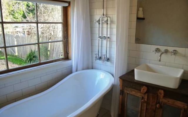 La Maisonette - Gorgeous 2 Bedroom