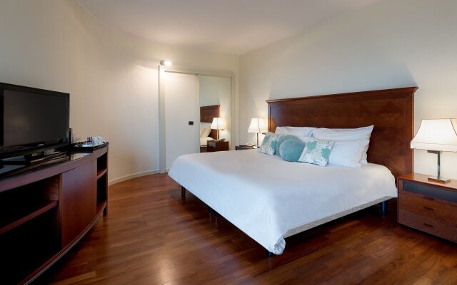 Savoia Hotel Rimini