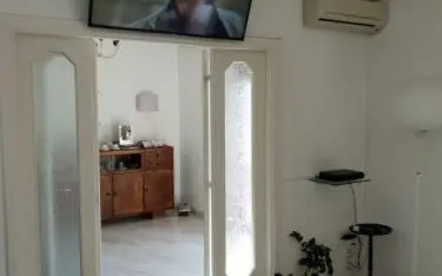 La Dimora Del Conte