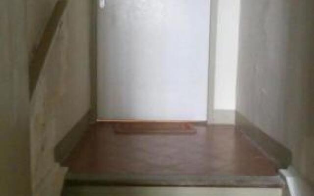 Apartment Rue Saint Francois de Paule