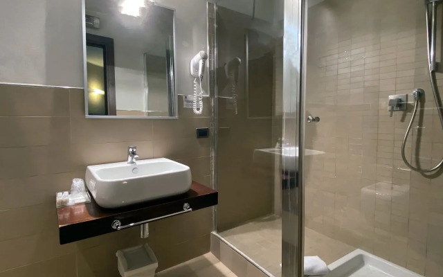 Residence Select Executive