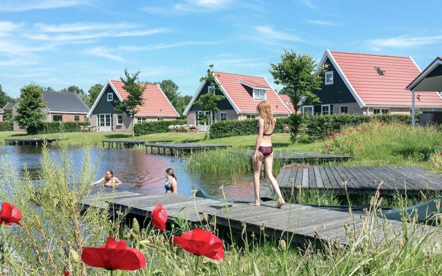 Eigen Wijze Bant in Bant