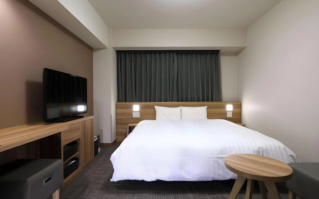 Dormy Inn Express Gotemba Hot Springs