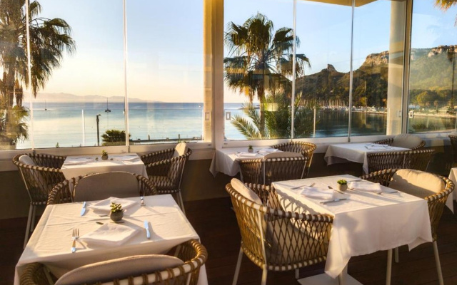 Hotel Nautilus Excelsior - Adults Only