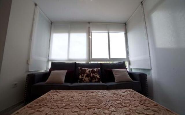 Apartamentos Kasa25 Villamar