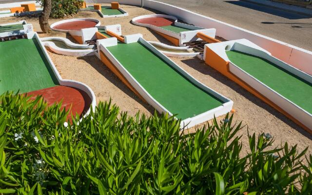 Clube Albufeira Garden Village