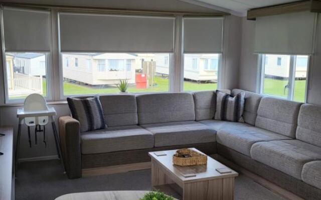 Seton Sands Holiday Park