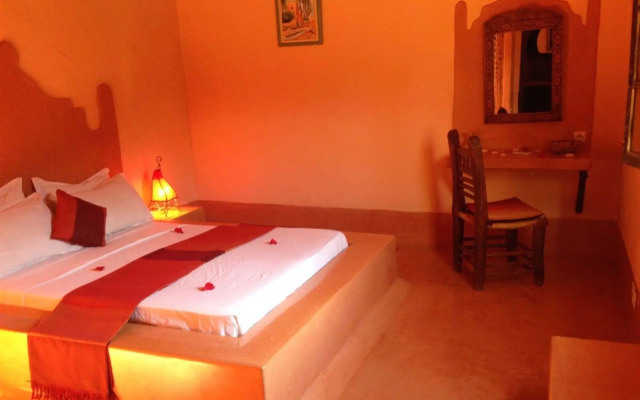 Riad Souiguia