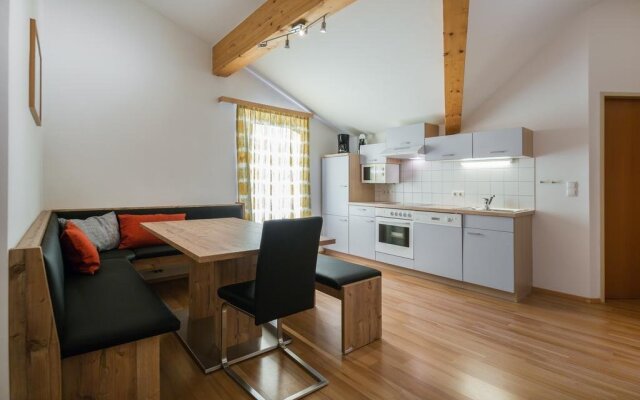 Haus Heimat