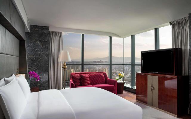 Sofitel Kunming