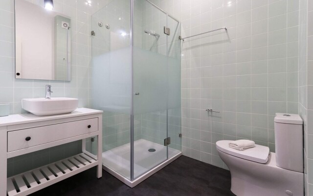 Guestready - Bairro Alto Selection II