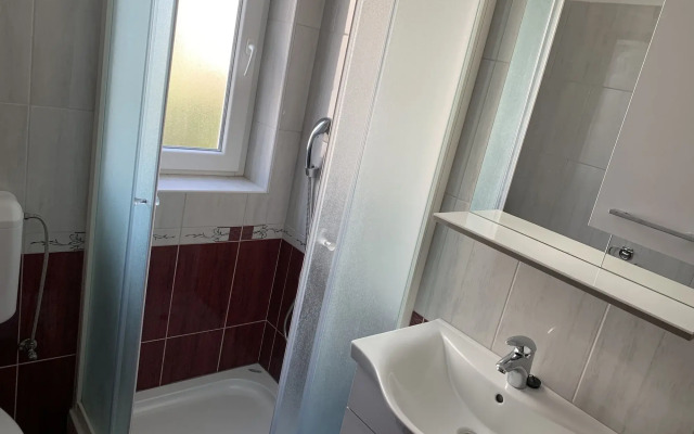 Apartmani Ana&Ita