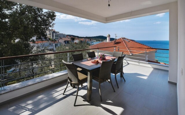 Amazing Home in Razanj With Wifi and 3 Bedrooms