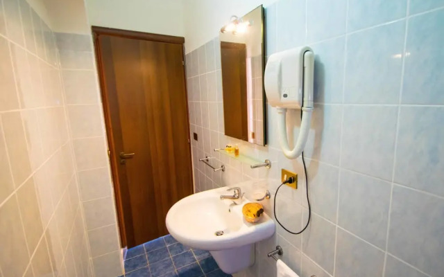 Villaggio Costa Real