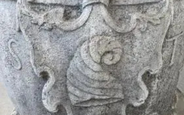 Studio Apartment Portal