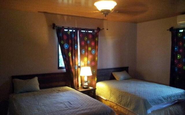 Hacienda Doña Carmen