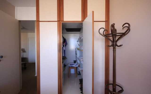 GoHouse Rio Flat Apart Hotel 1401