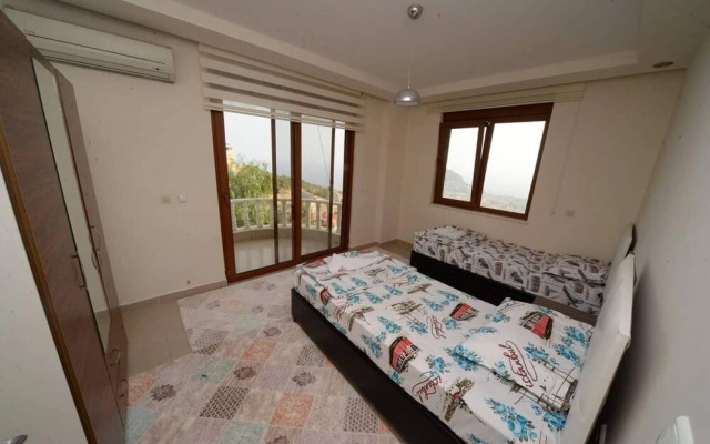 Unique View, Luxury Villa Bekta 3 51