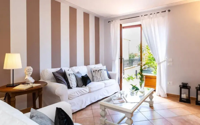 Villa Elena 9 1 in Coli