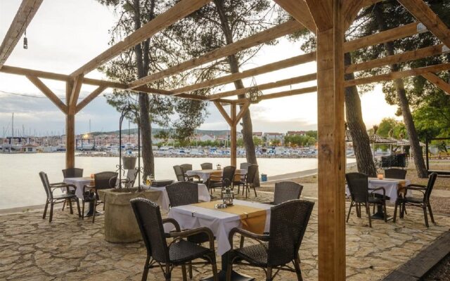 Matilde Beach Resort