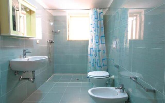 Villetta Alfonso Alta