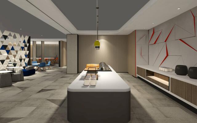 Holiday Inn Express Sanya Bay by IHG