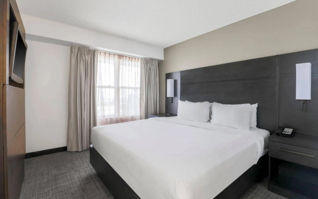Residence Inn by Marriott Denver Golden/Red Rocks