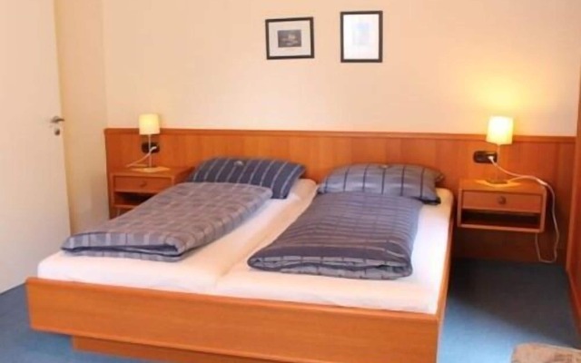 Hotel Winneburg
