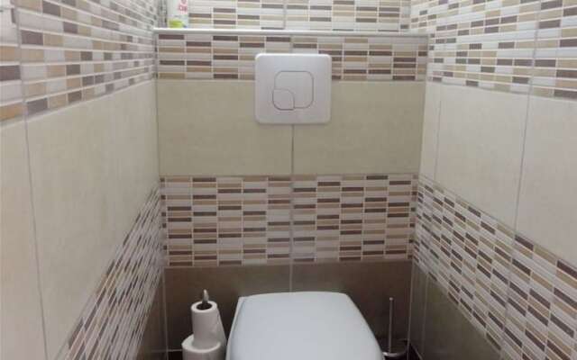 Appartement Sully