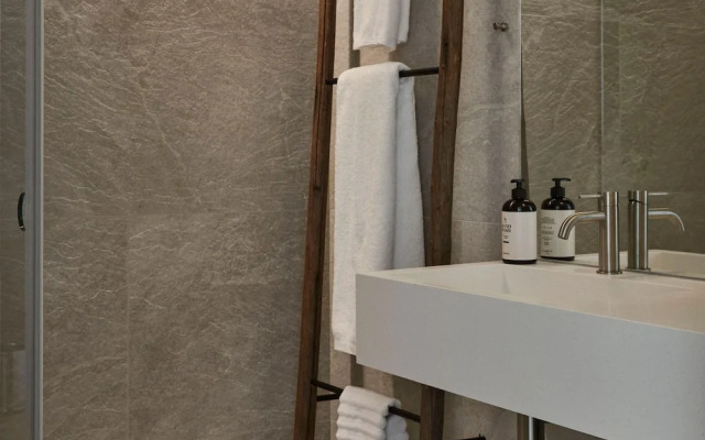 RUNO Hotel Porvoo
