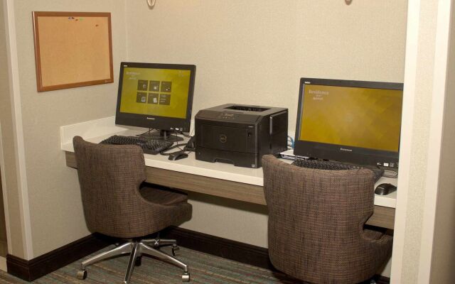 Residence Inn by Marriott Sebring