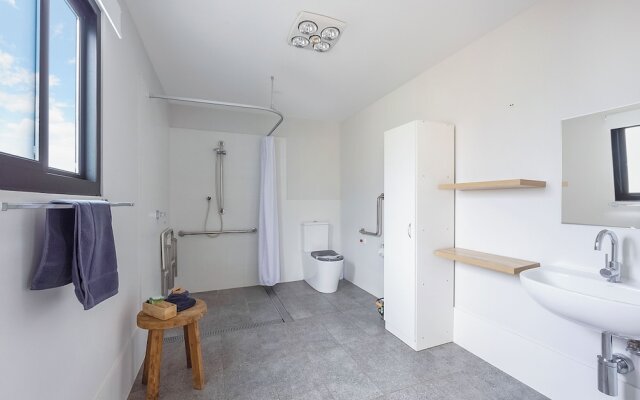 Reflections Lake Glenbawn - Holiday Park