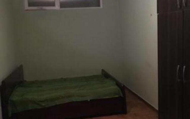 Guest House on Mushata d. 7