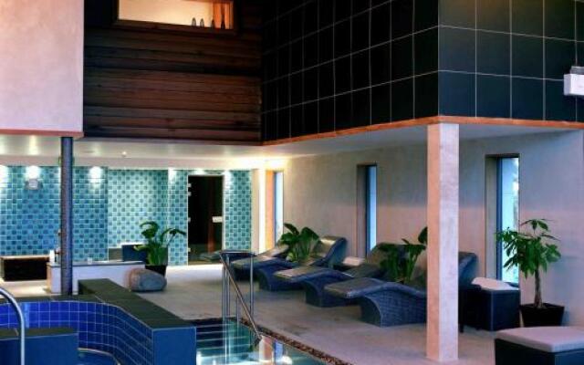 Kelly's Resort Hotel & Spa