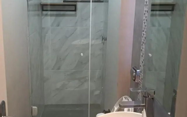 Vem Pro Rio - Piragibe Frota Aguiar